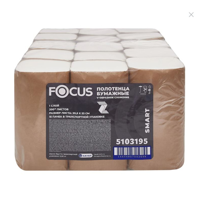 product-view