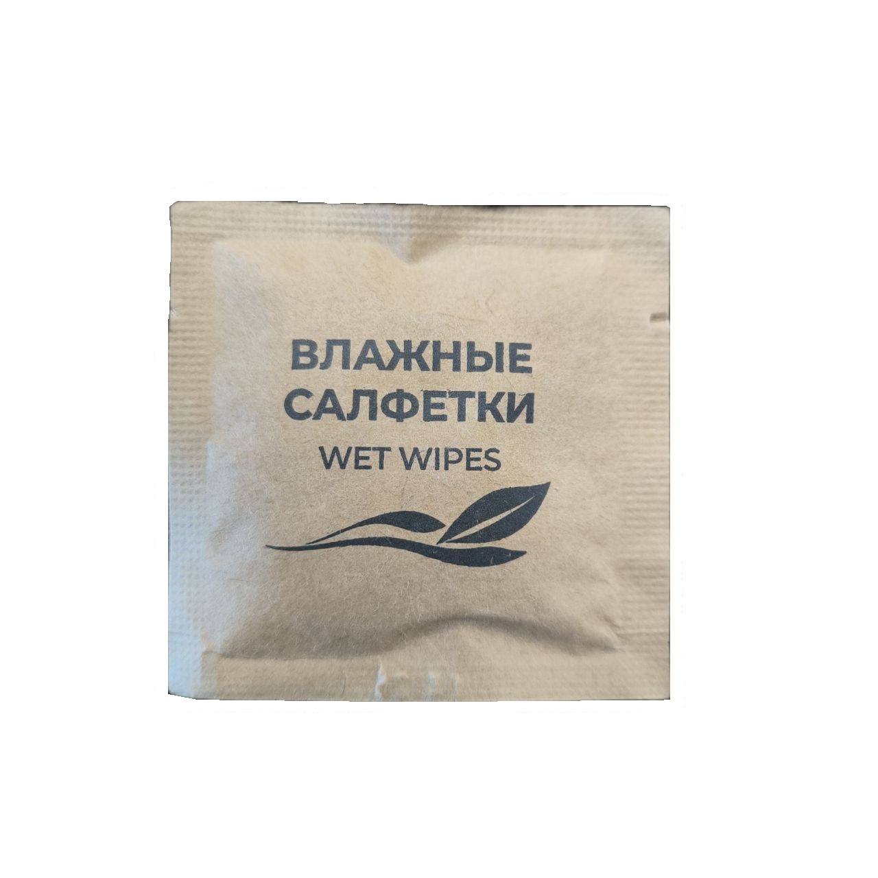 product-view