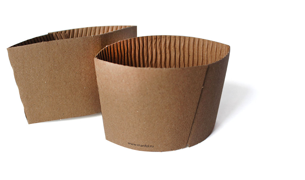 product-view