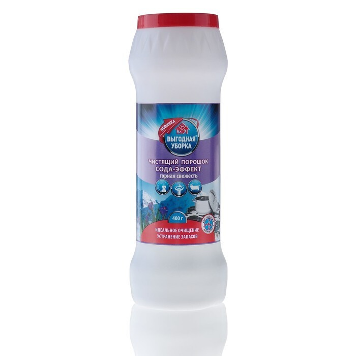 product-view