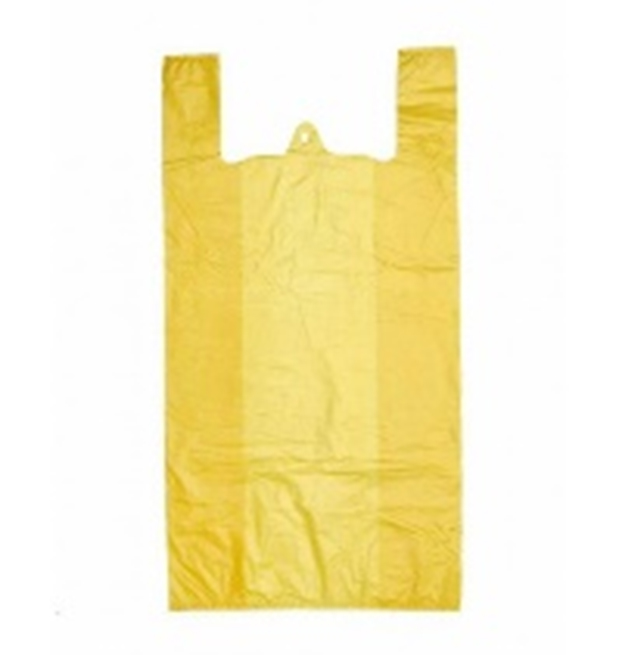 product-view