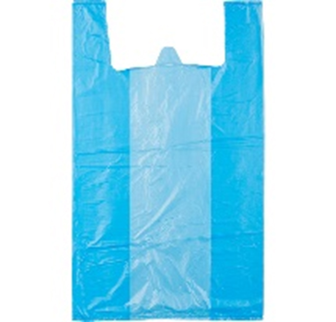 product-view