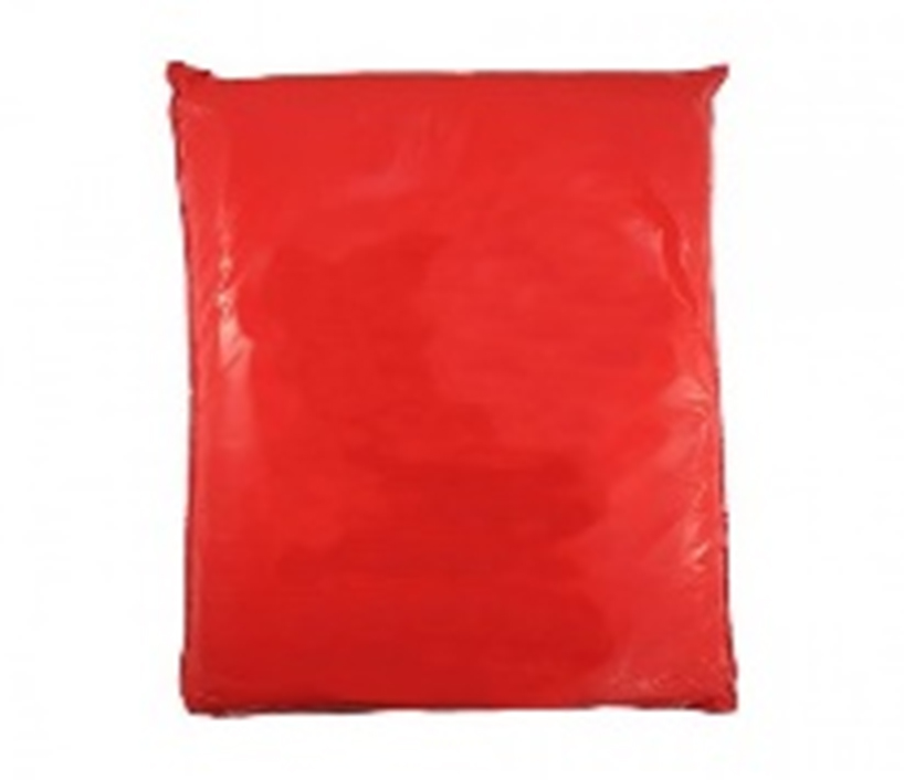 product-view