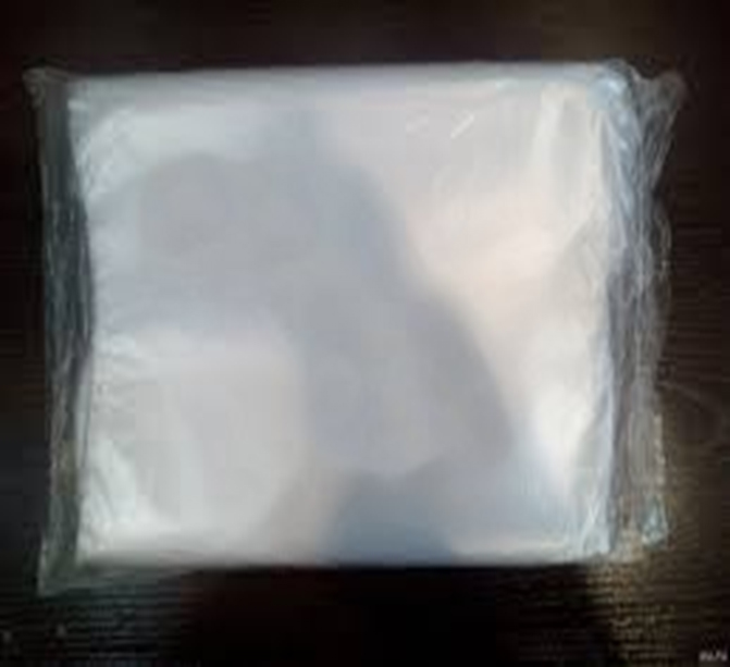 product-view