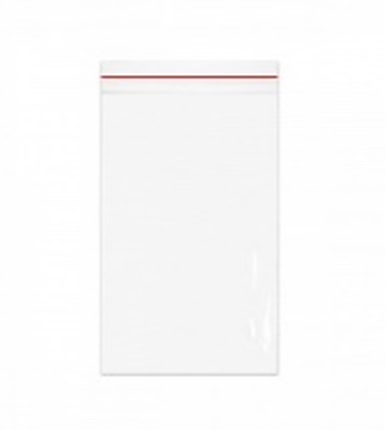 product-view