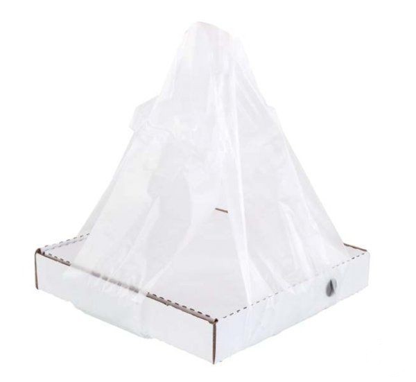product-view