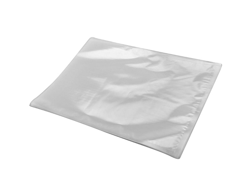 product-view
