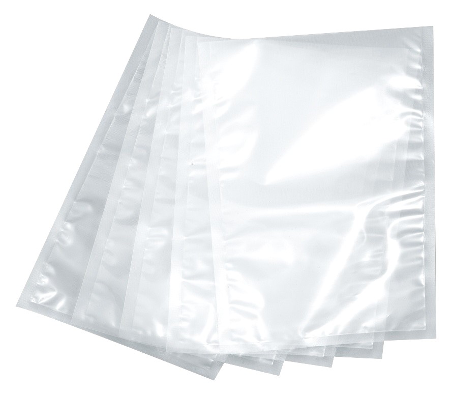 product-view