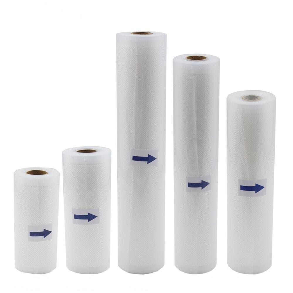 product-view