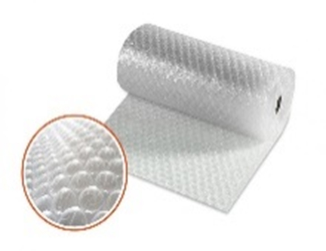 product-view