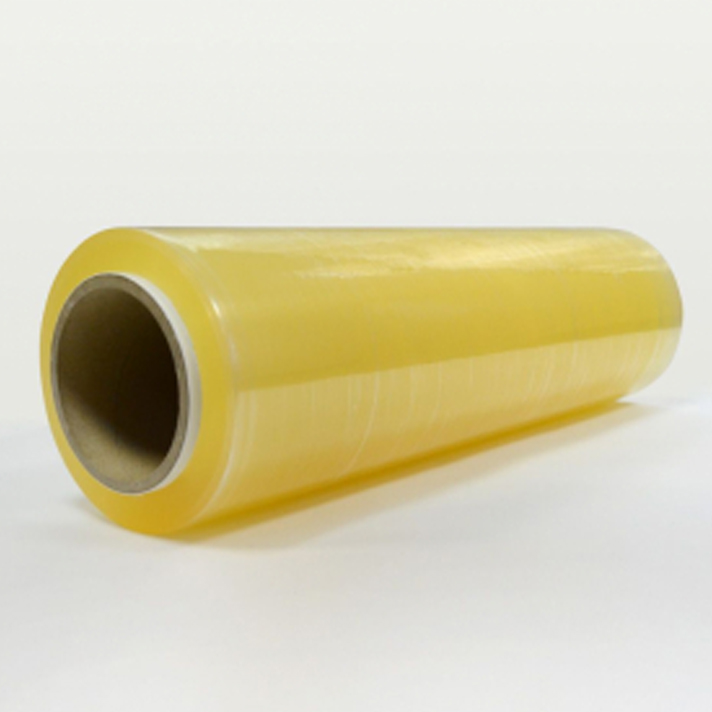 product-view