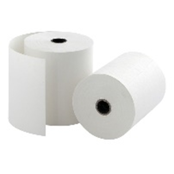 product-view