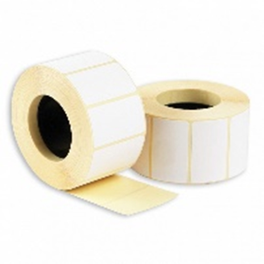 product-view