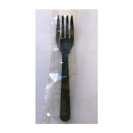 product-view