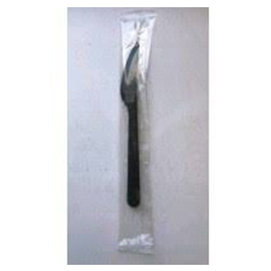 product-view