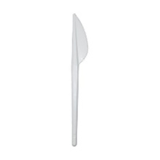 product-view