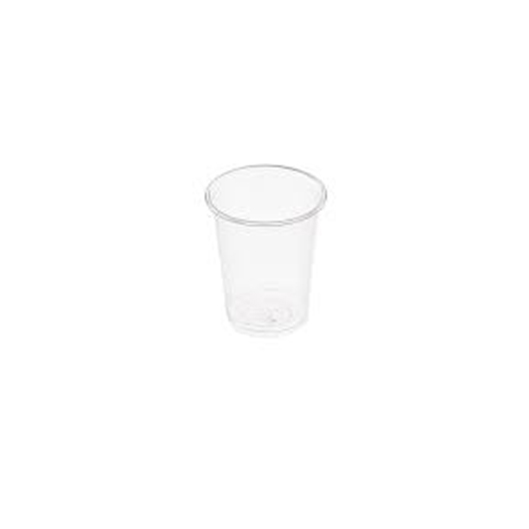 product-view