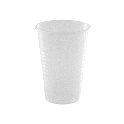 product-view