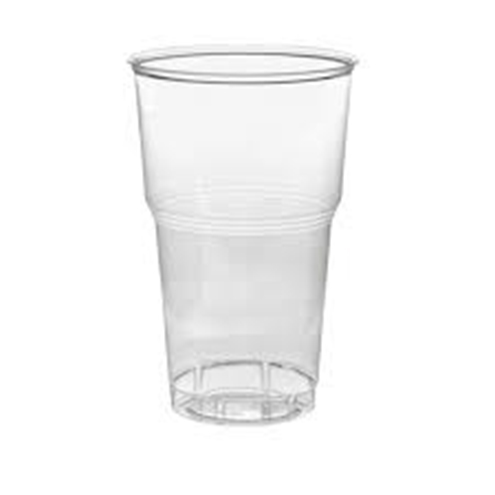product-view