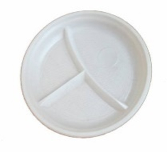 product-view