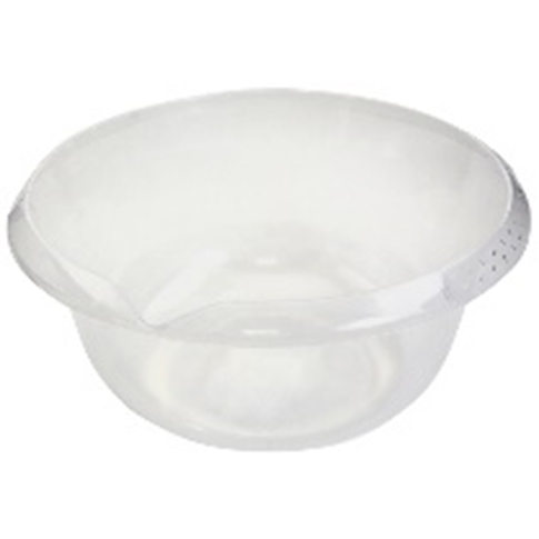 product-view
