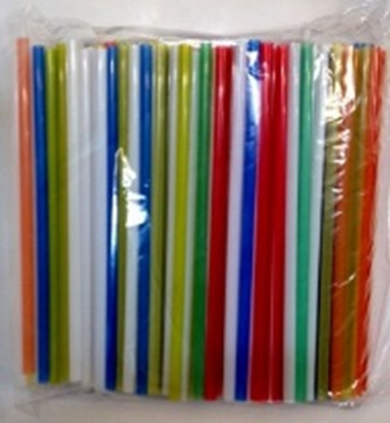product-view