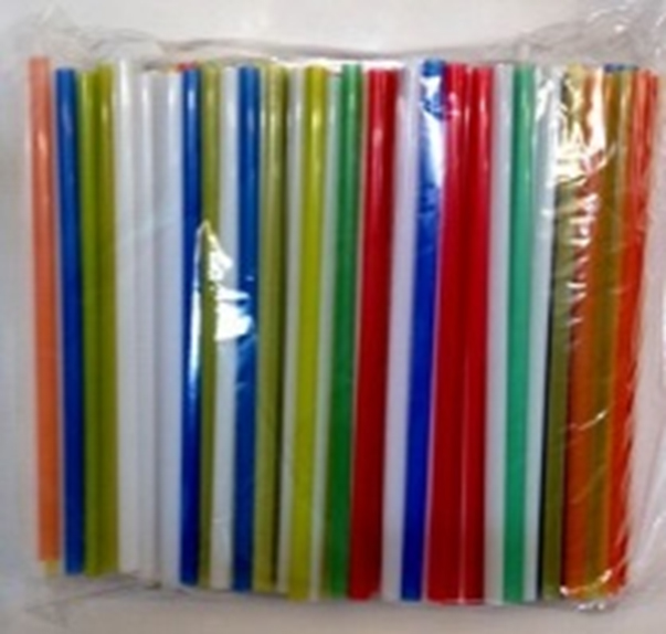 product-view
