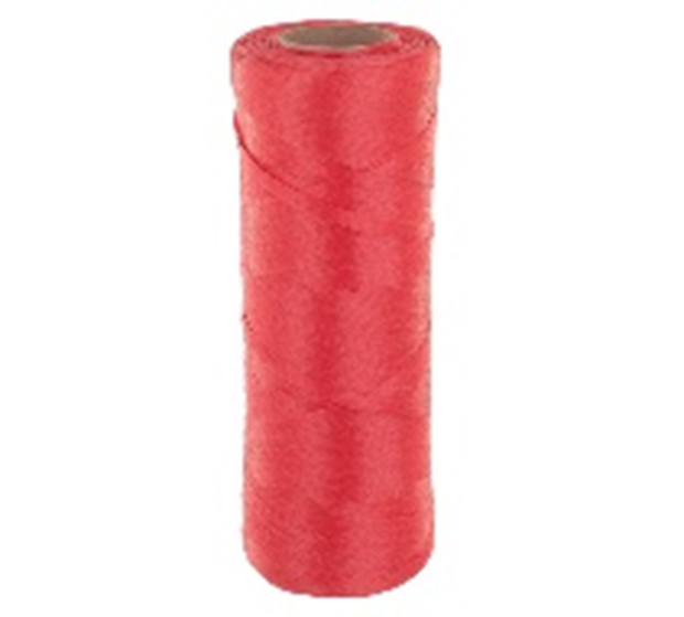 product-view