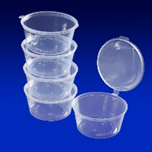 product-view