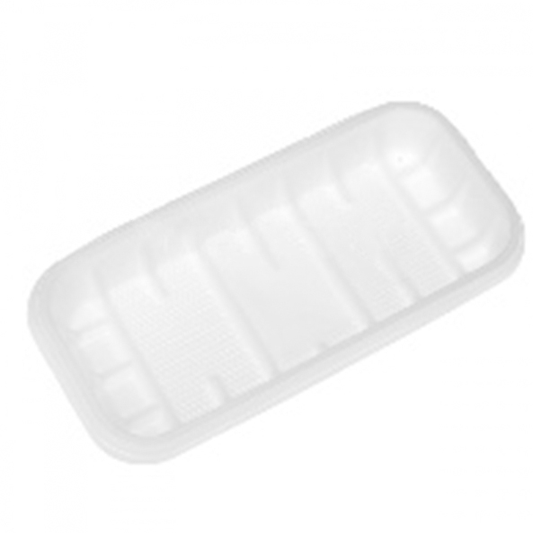 product-view