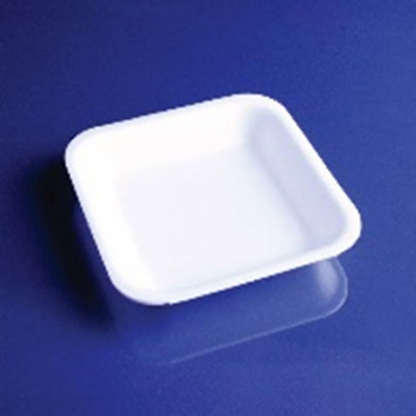 product-view